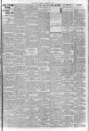 Echo (London) Tuesday 09 December 1902 Page 3