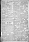 Echo (London) Thursday 01 January 1903 Page 2