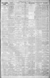 Echo (London) Monday 12 January 1903 Page 3