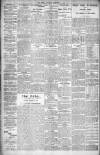 Echo (London) Saturday 14 February 1903 Page 2