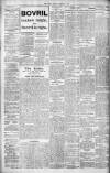 Echo (London) Friday 06 March 1903 Page 2