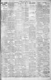 Echo (London) Friday 06 March 1903 Page 3