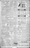 Echo (London) Monday 01 June 1903 Page 4