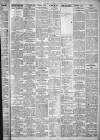 Echo (London) Saturday 20 June 1903 Page 3