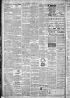 Echo (London) Saturday 20 June 1903 Page 4