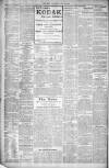 Echo (London) Thursday 25 June 1903 Page 2