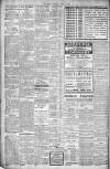 Echo (London) Thursday 25 June 1903 Page 4