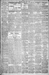 Echo (London) Friday 03 July 1903 Page 2