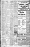 Echo (London) Tuesday 03 November 1903 Page 4