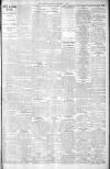 Echo (London) Thursday 05 November 1903 Page 3