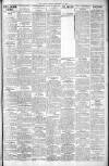 Echo (London) Tuesday 10 November 1903 Page 3