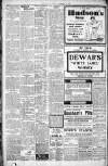 Echo (London) Tuesday 10 November 1903 Page 4