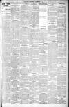 Echo (London) Wednesday 11 November 1903 Page 3