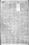 Echo (London) Friday 13 November 1903 Page 3