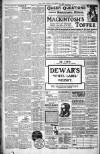 Echo (London) Friday 13 November 1903 Page 4