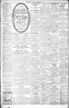 Echo (London) Tuesday 01 December 1903 Page 2