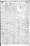 Echo (London) Tuesday 01 December 1903 Page 3
