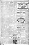 Echo (London) Tuesday 01 December 1903 Page 4