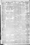 Echo (London) Monday 04 January 1904 Page 2