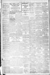 Echo (London) Tuesday 05 January 1904 Page 2