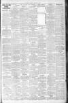 Echo (London) Tuesday 05 January 1904 Page 3