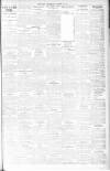 Echo (London) Wednesday 06 January 1904 Page 3