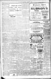 Echo (London) Wednesday 06 January 1904 Page 4