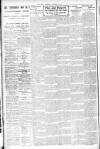 Echo (London) Saturday 09 January 1904 Page 2