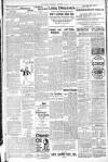 Echo (London) Saturday 09 January 1904 Page 4