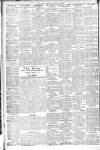 Echo (London) Wednesday 13 January 1904 Page 2