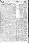 Echo (London) Wednesday 13 January 1904 Page 3