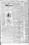 Echo (London) Wednesday 20 January 1904 Page 2