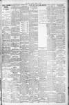 Echo (London) Tuesday 01 March 1904 Page 3