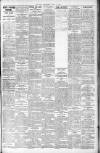 Echo (London) Wednesday 02 March 1904 Page 3