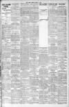 Echo (London) Friday 04 March 1904 Page 3