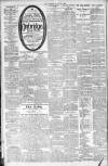 Echo (London) Monday 14 March 1904 Page 2