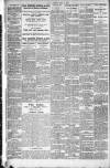 Echo (London) Monday 04 July 1904 Page 2