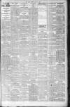 Echo (London) Monday 04 July 1904 Page 3