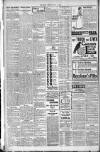 Echo (London) Monday 04 July 1904 Page 4