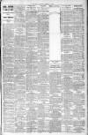 Echo (London) Tuesday 04 October 1904 Page 3