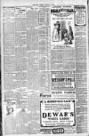 Echo (London) Tuesday 04 October 1904 Page 4