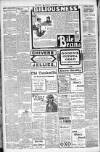 Echo (London) Wednesday 02 November 1904 Page 4