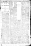 Echo (London) Monday 02 January 1905 Page 3