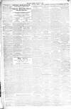 Echo (London) Tuesday 03 January 1905 Page 2
