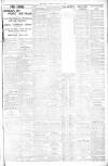 Echo (London) Tuesday 03 January 1905 Page 3