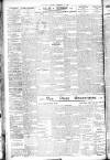 Echo (London) Saturday 18 February 1905 Page 2