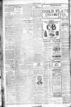 Echo (London) Saturday 18 February 1905 Page 4