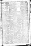 Echo (London) Friday 10 March 1905 Page 3