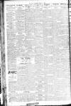 Echo (London) Saturday 11 March 1905 Page 2
