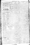 Echo (London) Monday 13 March 1905 Page 2